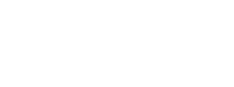 ArborNord